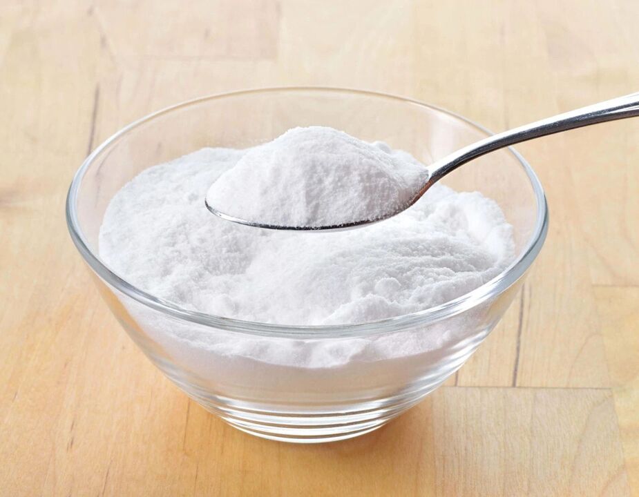 benefícios do refrigerante para o corpo
