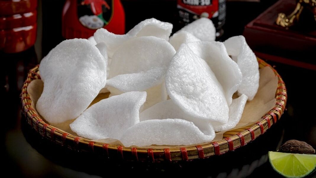 receitas populares para aumentar o pênis