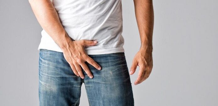 como aumentar um homem com um pênis pequeno