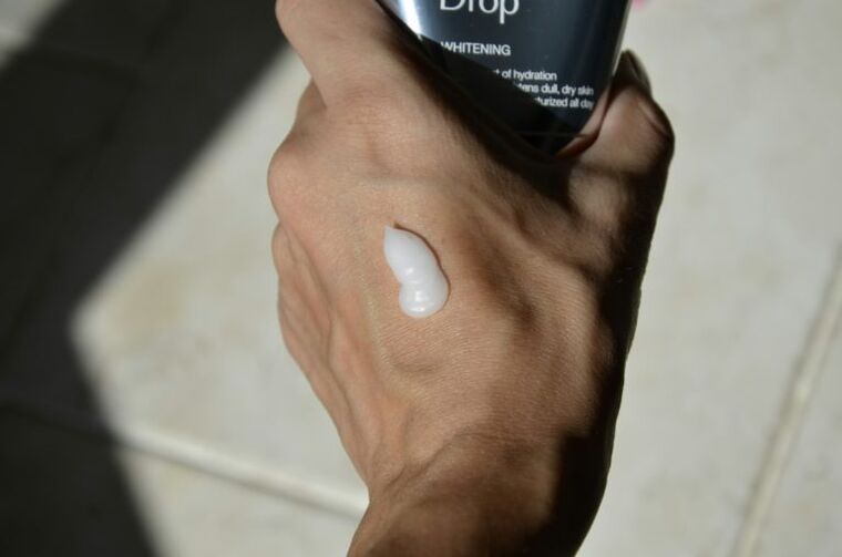 creme para aumentar o pênis